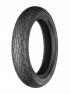 Pneu BRIDGESTONE Exedra G511 - 1001PNEUS