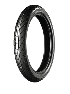 Pneu BRIDGESTONE Exedra G525 - 1001PNEUS