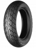 Pneu BRIDGESTONE Exedra G546 - 1001PNEUS