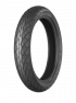 Pneu BRIDGESTONE Exedra G547 - 1001PNEUS