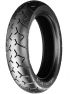 Pneu BRIDGESTONE Exedra G702 - 1001PNEUS