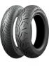 Pneu BRIDGESTONE Exedra Max - 1001PNEUS