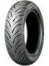 Pneu BRIDGESTONE Hoop B02 - 1001PNEUS