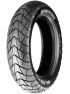 Pneu BRIDGESTONE ML50 - 1001PNEUS