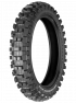 Pneu BRIDGESTONE Motocross M40 - 1001PNEUS