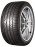 Pneu BRIDGESTONE Potenza RE050A - 1001PNEUS