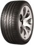 Pneu BRIDGESTONE Potenza RE050A I - 1001PNEUS