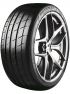 Pneu BRIDGESTONE Potenza S007 - 1001PNEUS