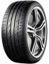Pneu BRIDGESTONE Potenza S001 I - 1001PNEUS
