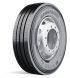 27777891-R-Steer 002