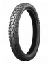 Pneu BRIDGESTONE Trail Wing TW201 - 1001PNEUS