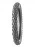 Pneu BRIDGESTONE Trail Wing TW301 - 1001PNEUS