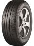 Pneu BRIDGESTONE Turanza T001 - 1001PNEUS