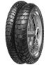 Pneu CONTINENTAL ContiEscape - 1001PNEUS