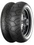 Pneu CONTINENTAL ContiLegend - 1001PNEUS