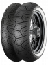 Pneu CONTINENTAL ContiLegend - 1001PNEUS