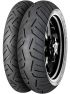 Pneu CONTINENTAL ContiRoadAttack 3 - 1001PNEUS
