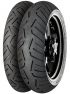 Pneu CONTINENTAL ContiRoadAttack 3 CR - 1001PNEUS