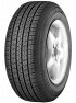 Pneu CONTINENTAL Conti4x4Contact - 1001PNEUS
