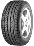 Pneu CONTINENTAL 4x4SportContact - 1001PNEUS