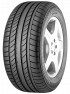 Pneu CONTINENTAL 4x4SportContact - 1001PNEUS