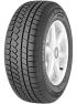 Pneu CONTINENTAL Conti4x4WinterContact - 1001PNEUS