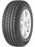 Pneu CONTINENTAL Conti4x4WinterContact - 1001PNEUS
