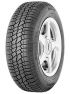 Pneu CONTINENTAL ContiContact CT 22 - 1001PNEUS