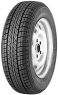 Pneu CONTINENTAL ContiEcoContact EP - 1001PNEUS
