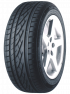 Pneu CONTINENTAL ContiPremiumContact - 1001PNEUS