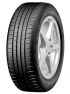 Pneu CONTINENTAL ContiPremiumContact 5 - 1001PNEUS