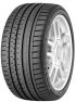 Pneu CONTINENTAL ContiSportContact 2 - 1001PNEUS