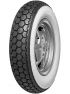 Pneu CONTINENTAL K62 WW - 1001PNEUS
