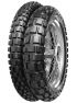 Pneu CONTINENTAL TKC 80 Twinduro - 1001PNEUS