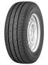 Pneu CONTINENTAL Vanco 2 - 1001PNEUS