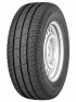 Pneu CONTINENTAL Vanco 2 - 1001PNEUS