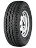 Pneu CONTINENTAL VancoFourSeason - 1001PNEUS