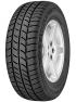Pneu CONTINENTAL VancoWinter 2 - 1001PNEUS
