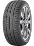 Pneu GT RADIAL Champiro FE1 - 1001PNEUS