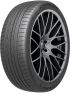 28183510-Blazer UHP II