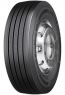28006130-Conti EcoPlus HS3