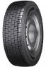 28006150-Conti Hybrid HD3