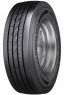 28006173-Conti Hybrid HT3