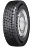 28006180-Conti Hybrid LD3
