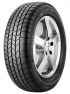 Pneu CONTINENTAL ContiContact TS 815 - 1001PNEUS