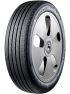 Pneu CONTINENTAL Conti.eContact - 1001PNEUS