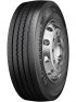28144932-Conti Hybrid HS5