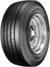 28085754-Conti Hybrid HT3+