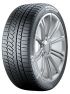 Pneu CONTINENTAL WinterContact TS 850 P SUV - 1001PNEUS