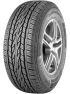 Pneu CONTINENTAL ContiCrossContact LX 2 - 1001PNEUS